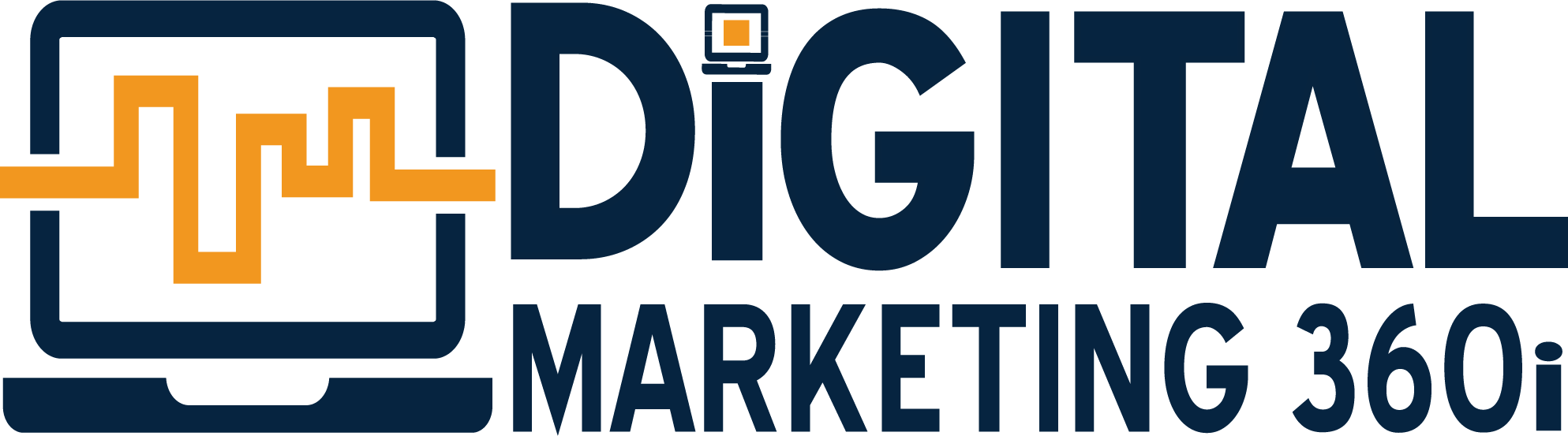 Digital Marketing 360i